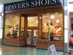 Pavers Shoes 737293 Image 0